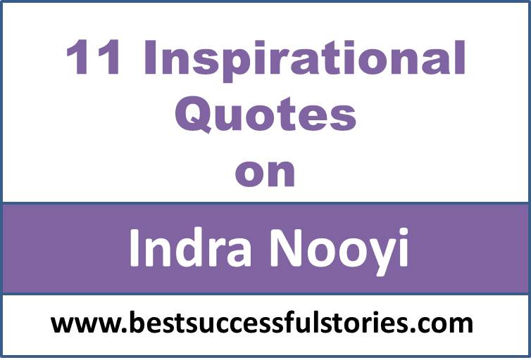 11-inspirational-quotes-of-indra-nooyi